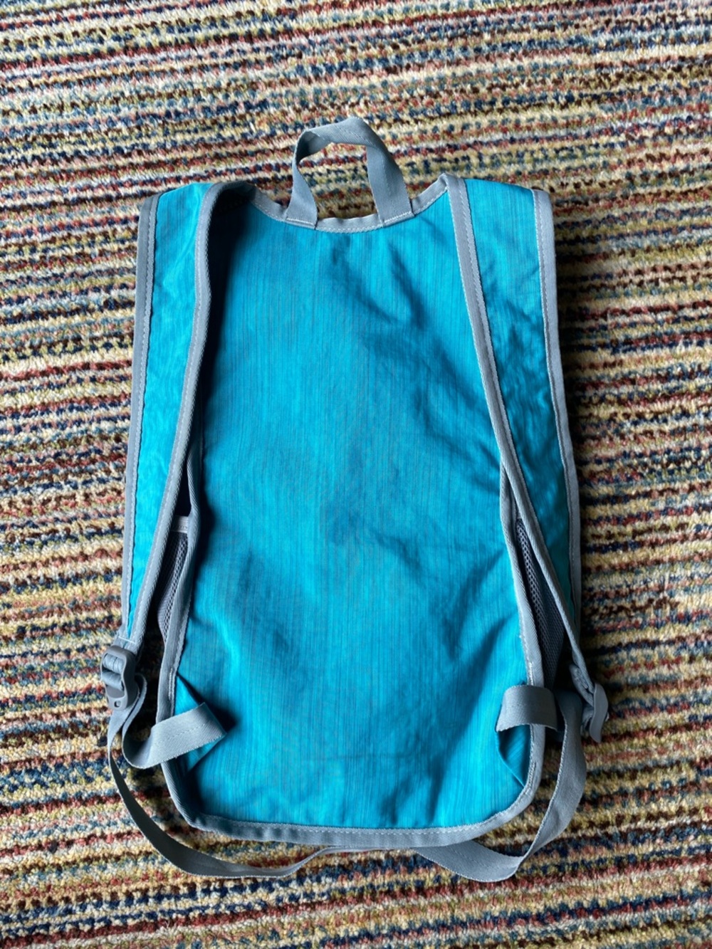 G4Free Daypack Backpack - Picture 4 of 4